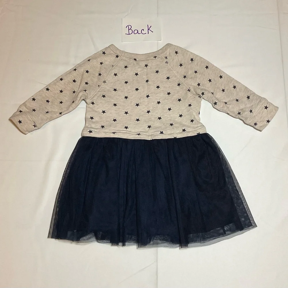 GAP girls 2t